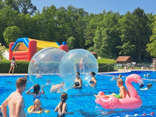 2025 Schwimmbadfest 1.1